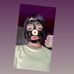 Fatima Carrillo - Facebook