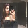 Fátima Carrillo🦋 - @fatimacarrillo130 - TikTok