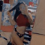 Fatima Carrillo Alva - @fatima_alva16 - Instagram