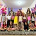 Fatima Carrillo Dance  - Facebook