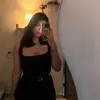 Fátima Carrillo - @fatycarrillo25 - TikTok