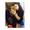 Fatima Carrillo  - @fatimacarrillo - TikTok
