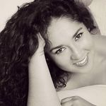 Fatima Carrillo Valencia - @fatima_____carrillo______ - Instagram
