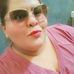 Fatima Castañeda Carrillo - Facebook
