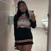 ❤︎︎Fatima❤︎︎ - @fatima_._carrillo - TikTok