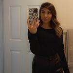 Fatima - @fatima_carrillo - Instagram