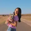 𝖋𝖆𝖙𝖎𝖒𝖆 - @fatimacarrillo84 - TikTok