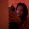 Fatima - @fatimacarrillo89 - TikTok