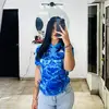 Fatima - @fatimacarrillo_ - TikTok