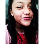 Fatima💘 Snap👻fatimacarrillo2 - @fatima_carrillo_ - Instagram