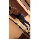 Fatima Carrillo - @fatimacarrillo940 - Instagram