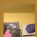Monse Carrillo - Facebook