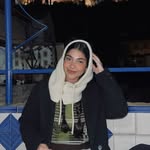 Fat - @fatimacarrion_ - Instagram