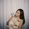 fati - @fatimacarrionn - TikTok