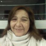 @fatima.carrion - Instagram