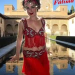Fatima Aguilar Carrion - @fatima_aguilar_carrion - Instagram