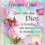 Fatima Carrion - Facebook