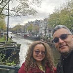 Fátima Carrión - Facebook