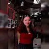 Fatima carrion - @indayyyyyy_16 - TikTok