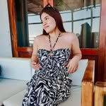 Fatima Carrión - @fattcarrion__ - Instagram