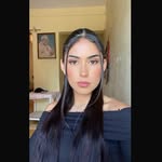 Fatima Carrion - @cg___fatima - Instagram