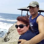 Fatima Carrion - @fatima.carrion.9083 - Instagram