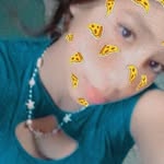 fatima carrion - @carrion.fatima - Instagram