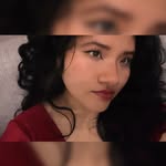 Fátima Carrión - @carrion.pe - Instagram