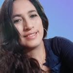 Fatima Carrion - @faty_carrion_g - Instagram