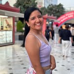 Fátima Carrión - @vanessfatima - Instagram