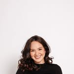 Fátima Carrión - @fatimacarrionv - Instagram