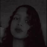 Fátima carrion - @renata.carrion5 - Instagram