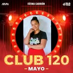 Fatima Carrion - @belma_carrion_ - Instagram