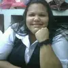 fatima carrion - @fatimacarrion7 - TikTok