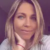 Fàtima Carrión - @fatimacarrion333 - TikTok
