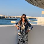 Fatima Carrion - @timatima74 - Instagram