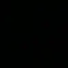 Fatima Carrion - @fc._fatima.carrion._15 - TikTok