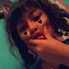 Fatima Carrion - @fatimacarrion56 - TikTok