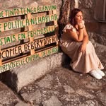Fàtima Carrión - @fatimacarrion.a - Instagram