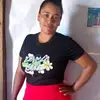 Fatima Carrion - @fatima.carrion6 - TikTok