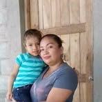 Fátima Carrion - Facebook