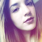 Fatima Carrión - Facebook