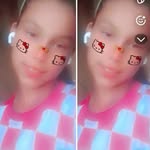 Fatima Carrion - @fatima2634344 - Instagram