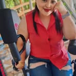 Fatima Carrion - Facebook