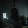 fatima carrion ❤️ - @fatima075433 - TikTok
