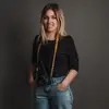 Fatima Carrion Alfon - @fatimacarrion_ - TikTok
