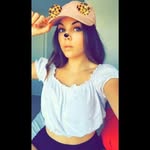 Fatima carrion baez - @fatima.baez93 - Instagram