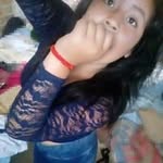 Fatima Carrion Garcia - @fatimacarriongarcia - Instagram