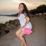 Fatima De Idiaquez - @fatima_carrion_13 - Instagram