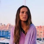 Fatima Domecq Carrión - @fatidomecq - Instagram